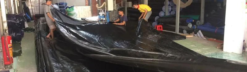 Sản phẩm 9173925913690450 — Bạt Nhựa TNP - Công Ty TNHH MTV Bạt Nhựa TNP — MST 3702708007