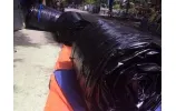 Sản phẩm 997181233553172.JPG — Bạt Nhựa TNP - Công Ty TNHH MTV Bạt Nhựa TNP — MST 3702708007