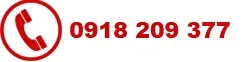 Sản phẩm hotlinephamhuuson2755 7773 — Bạt Nhựa TNP - Công Ty TNHH MTV Bạt Nhựa TNP — MST 3702708007