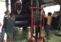 Sản phẩm img0026 4609.JPG — Bạt Nhựa TNP - Công Ty TNHH MTV Bạt Nhựa TNP — MST 3702708007