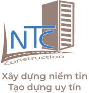 Sản phẩm ft32491 6805 — Công Ty TNHH Đầu Tư Xây Dựng NTC — MST 3702711440