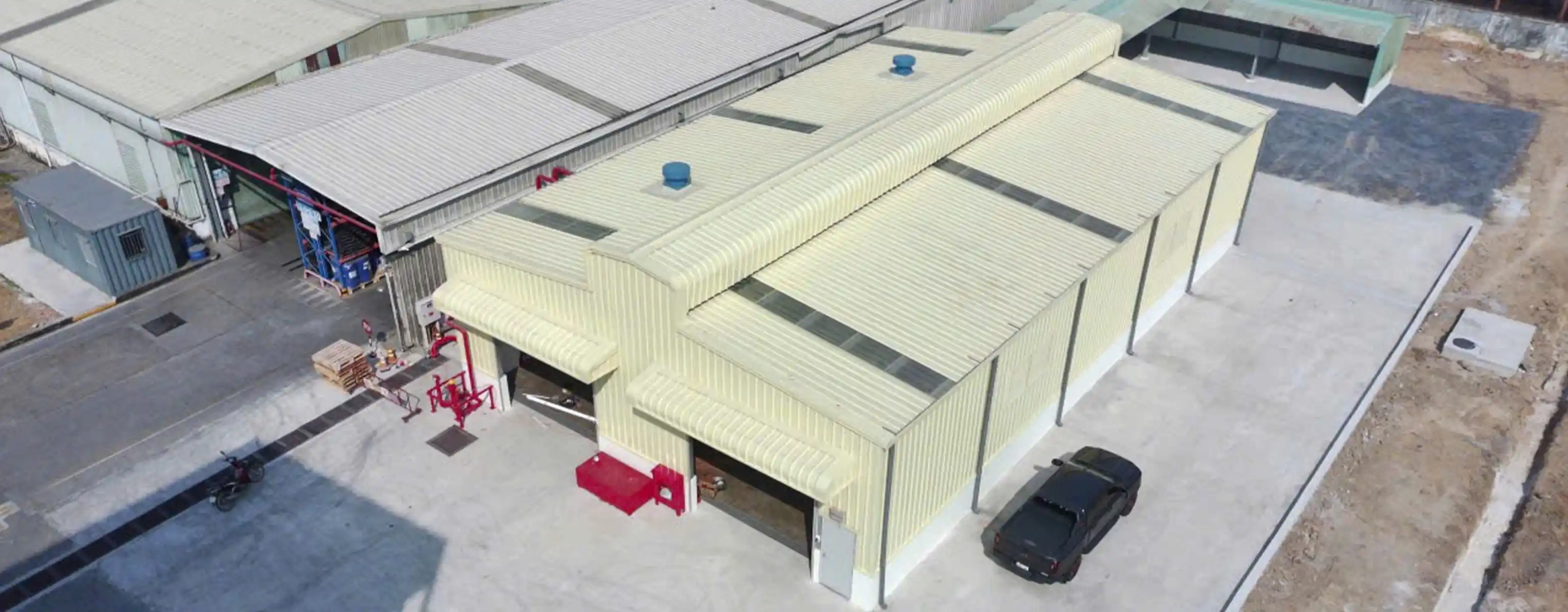 Sản phẩm xaydungntc 3 2980 — Công Ty TNHH Đầu Tư Xây Dựng NTC — MST 3702711440