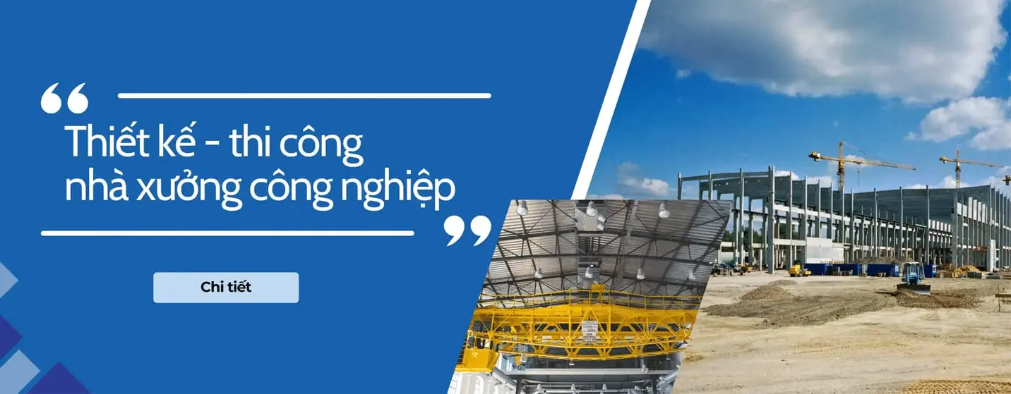 Sản phẩm xaydungntc189711 8345 — Công Ty TNHH Đầu Tư Xây Dựng NTC — MST 3702711440