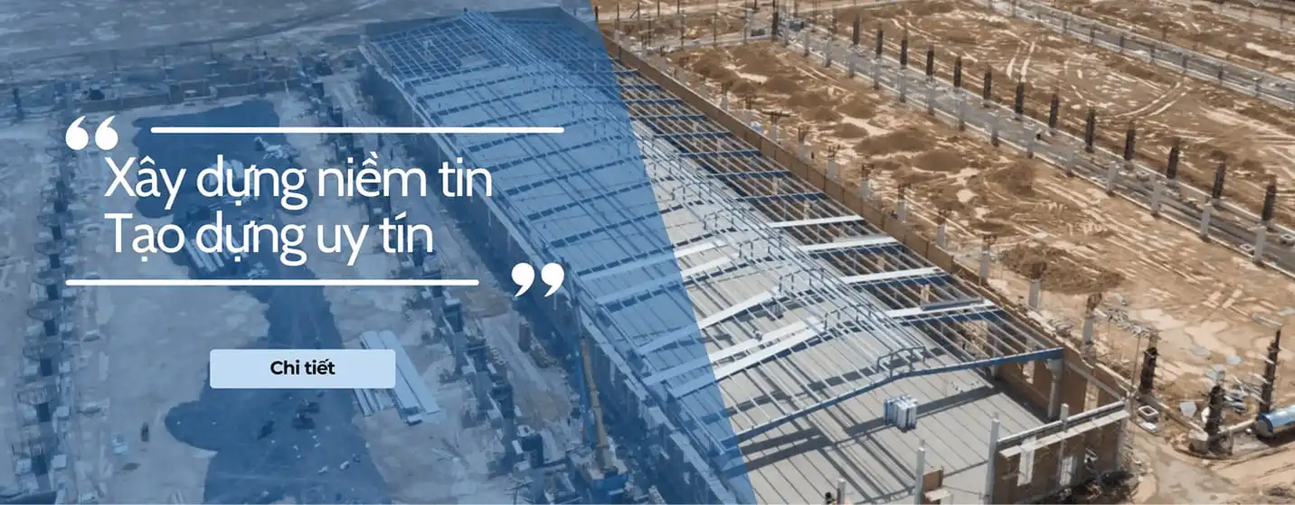 Sản phẩm xaydungntc42031 9874 — Công Ty TNHH Đầu Tư Xây Dựng NTC — MST 3702711440