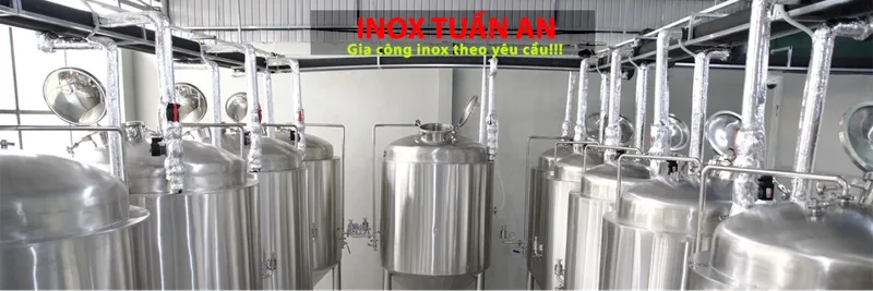Sản phẩm untitled 1 42700 1744977849 — Inox Tuấn An - Công Ty TNHH Thương Mại Sản Xuất Inox Tuấn An — MST 3702714113