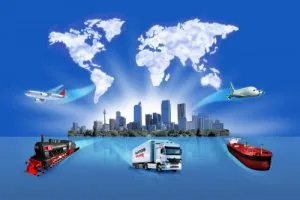 Sản phẩm ab logistics 10 300x200 — Xuất Nhập Khẩu A&B - Công Ty TNHH Dịch Vụ - Tư Vấn A&B — MST 3702714258