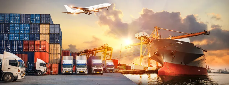 Sản phẩm ab logistics 13 — Xuất Nhập Khẩu A&B - Công Ty TNHH Dịch Vụ - Tư Vấn A&B — MST 3702714258