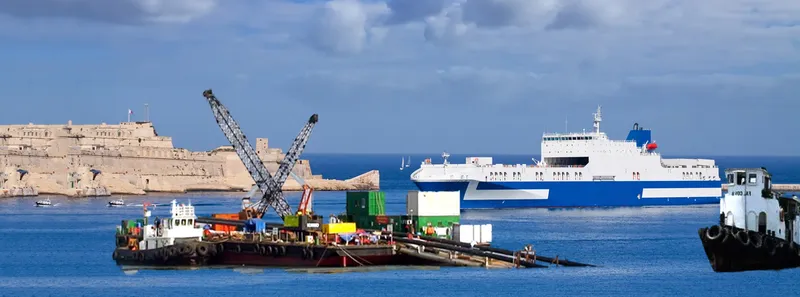 Sản phẩm ab logistics 14 — Xuất Nhập Khẩu A&B - Công Ty TNHH Dịch Vụ - Tư Vấn A&B — MST 3702714258