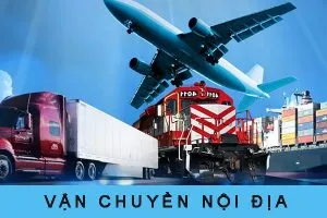 Sản phẩm def542401a56fa08a347 min 300x200 — Xuất Nhập Khẩu A&B - Công Ty TNHH Dịch Vụ - Tư Vấn A&B — MST 3702714258
