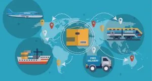 Sản phẩm introduction international transport logistics 15724028448991498261444 300x160 — Xuất Nhập Khẩu A&B - Công Ty TNHH Dịch Vụ - Tư Vấn A&B — MST 3702714258