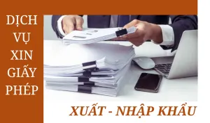 Sản phẩm NAME CARD 300x177 — Xuất Nhập Khẩu A&B - Công Ty TNHH Dịch Vụ - Tư Vấn A&B — MST 3702714258
