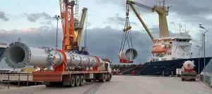Sản phẩm project cargo la gi tim hieu loai hang dac biet nay 3 300x134 — Xuất Nhập Khẩu A&B - Công Ty TNHH Dịch Vụ - Tư Vấn A&B — MST 3702714258