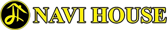Logo Công Ty TNHH Navi House