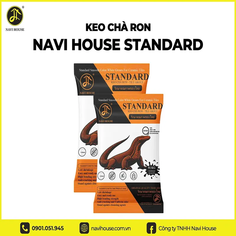 Sản phẩm 7cf783091d48ad16f4594 — Công Ty TNHH Navi House — MST 3702714307