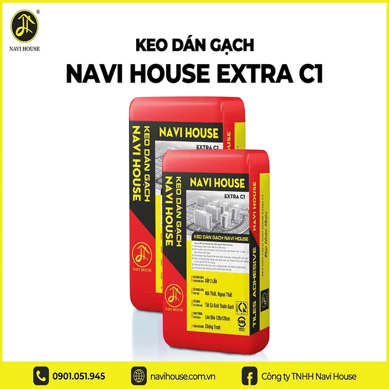 Sản phẩm df313deebea80ef657b911 1 — Công Ty TNHH Navi House — MST 3702714307