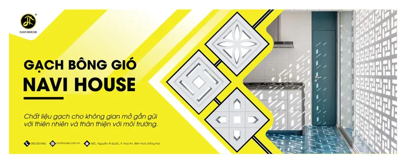 Sản phẩm 1 01 — Công Ty TNHH Navi House — MST 3702714307