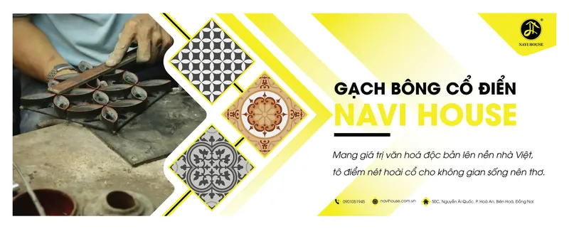 Sản phẩm 1 02 — Công Ty TNHH Navi House — MST 3702714307