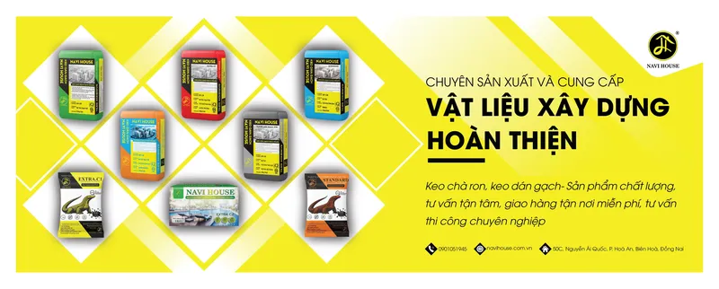 Sản phẩm 1 03 — Công Ty TNHH Navi House — MST 3702714307