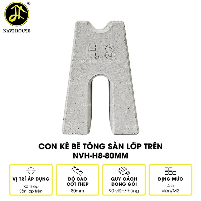 Sản phẩm 1 09 — Công Ty TNHH Navi House — MST 3702714307