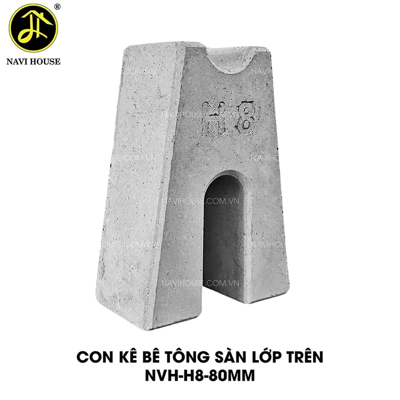 Sản phẩm 2 09 — Công Ty TNHH Navi House — MST 3702714307