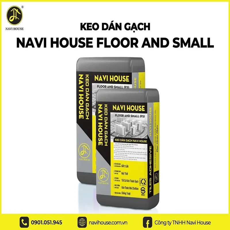 Sản phẩm 76de6065e323537d0a328 — Công Ty TNHH Navi House — MST 3702714307
