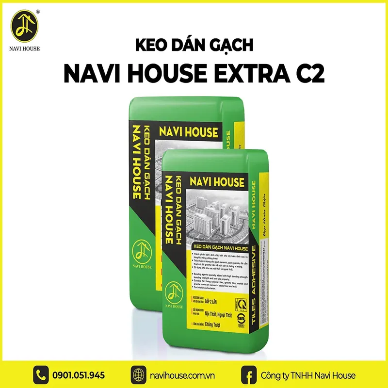 Sản phẩm 923253ebd0ad60f339bc5 1 — Công Ty TNHH Navi House — MST 3702714307