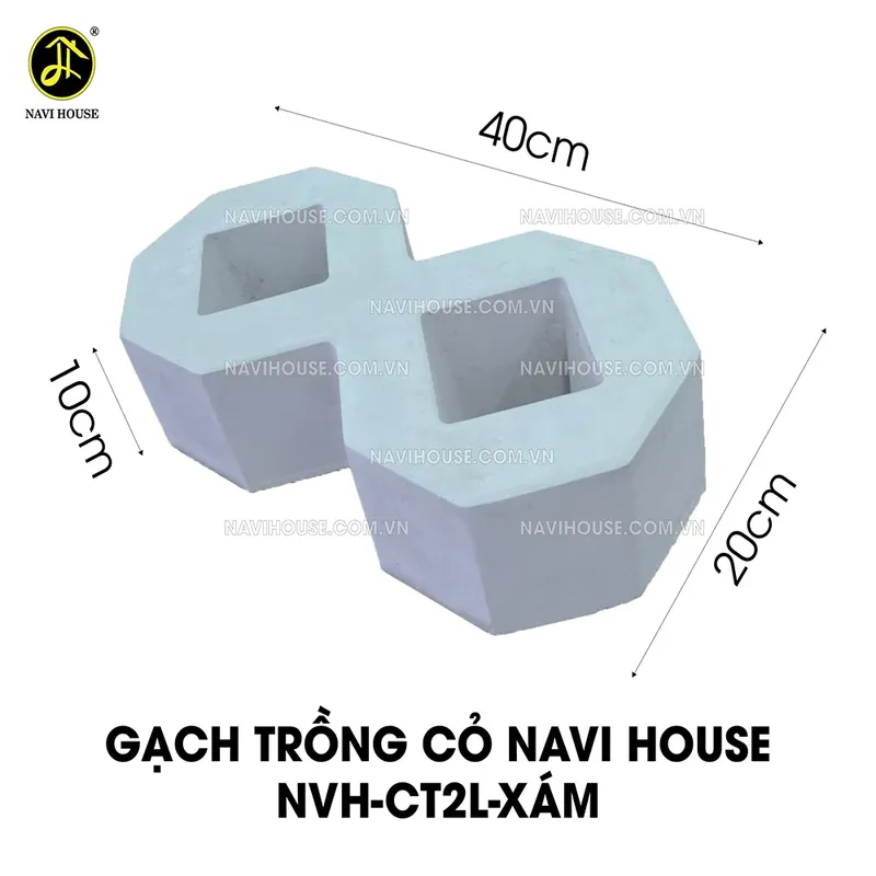 Sản phẩm GTC NVH 2L 01 scaled 1 — Công Ty TNHH Navi House — MST 3702714307