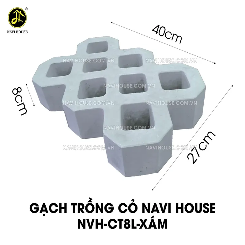 Sản phẩm GTC NVH 8L 01 scaled 1 — Công Ty TNHH Navi House — MST 3702714307
