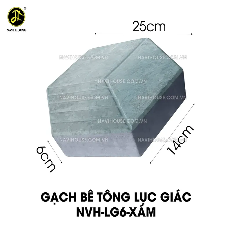 Sản phẩm LG 01 scaled 1 — Công Ty TNHH Navi House — MST 3702714307
