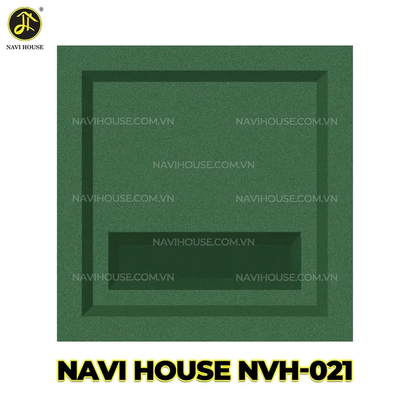 Sản phẩm NVH 021_G copy 1 — Công Ty TNHH Navi House — MST 3702714307