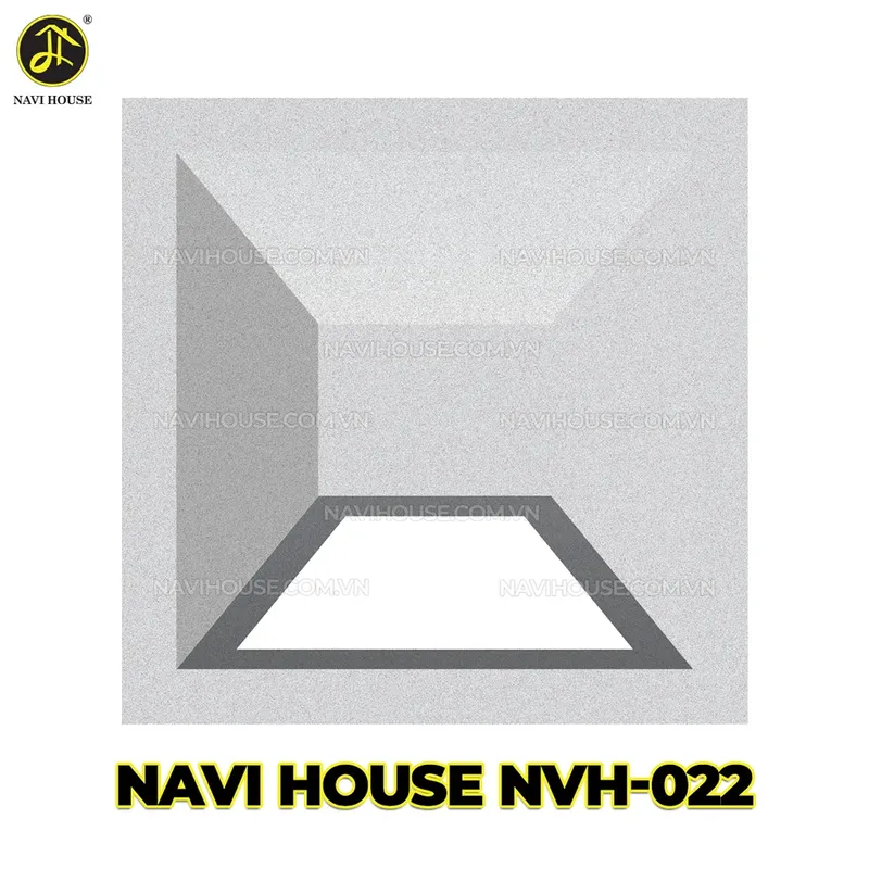Sản phẩm NVH 022 — Công Ty TNHH Navi House — MST 3702714307