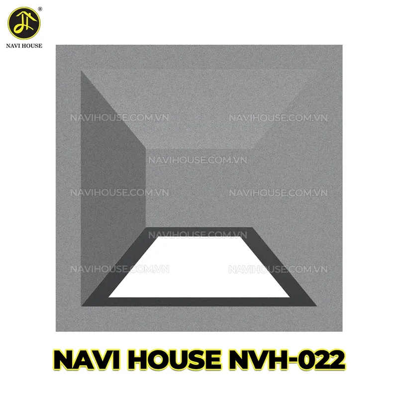 Sản phẩm NVH 022_G copy 1 — Công Ty TNHH Navi House — MST 3702714307