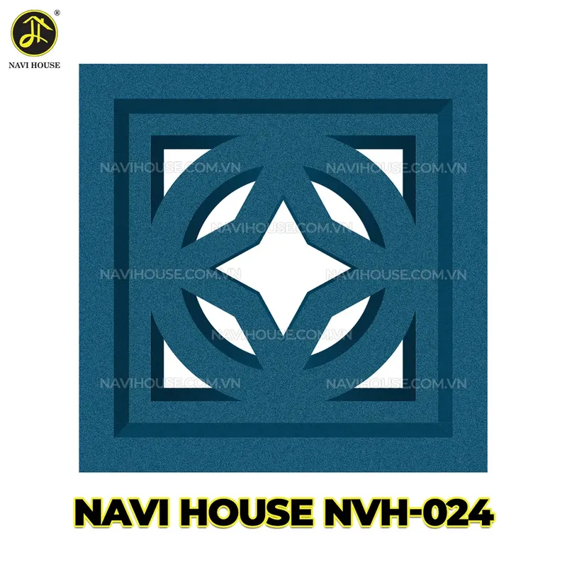 Sản phẩm NVH 024_B copy — Công Ty TNHH Navi House — MST 3702714307