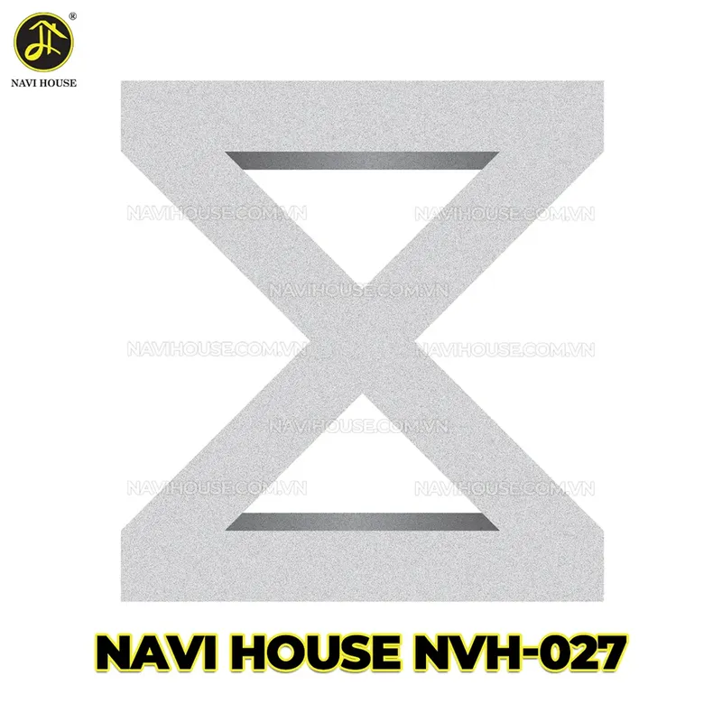 Sản phẩm NVH 027 copy — Công Ty TNHH Navi House — MST 3702714307