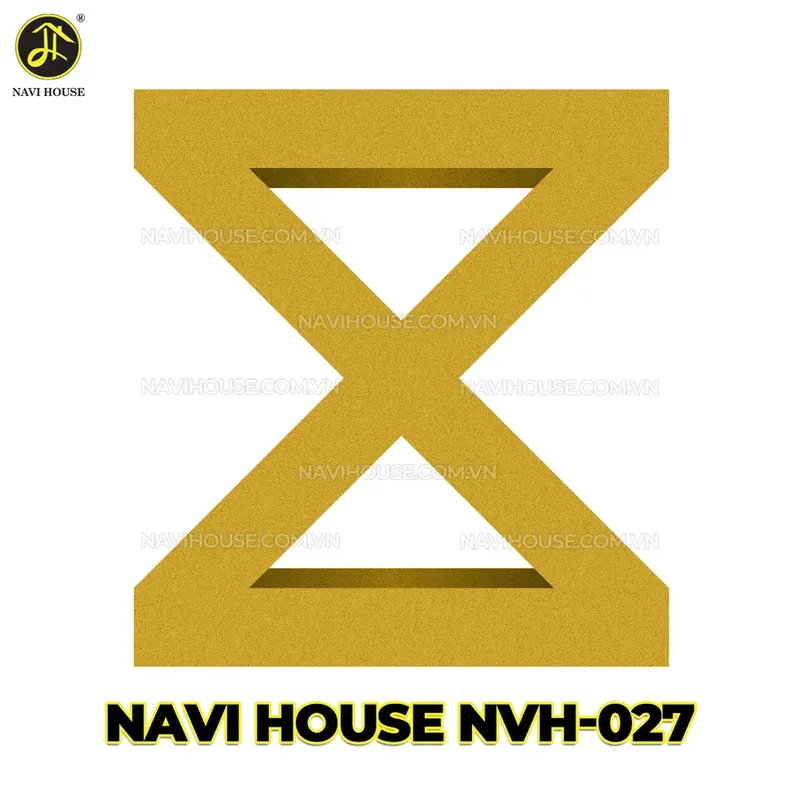 Sản phẩm NVH 027_Y copy — Công Ty TNHH Navi House — MST 3702714307