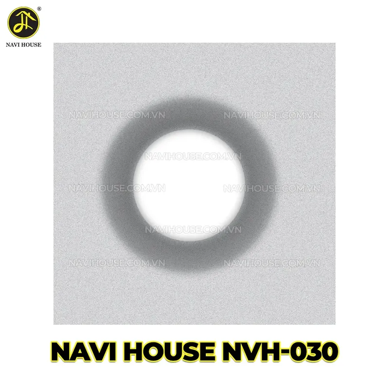 Sản phẩm NVH 030 — Công Ty TNHH Navi House — MST 3702714307