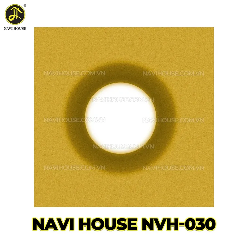 Sản phẩm NVH 030_Y copy — Công Ty TNHH Navi House — MST 3702714307