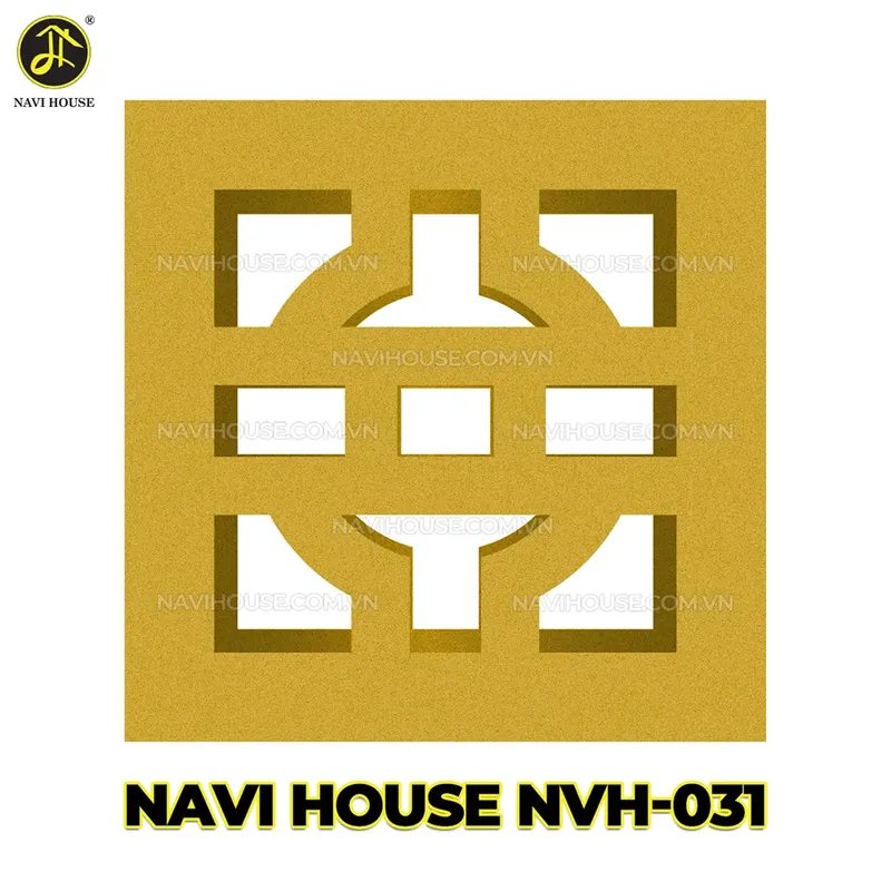 Sản phẩm NVH 031_Y copy — Công Ty TNHH Navi House — MST 3702714307