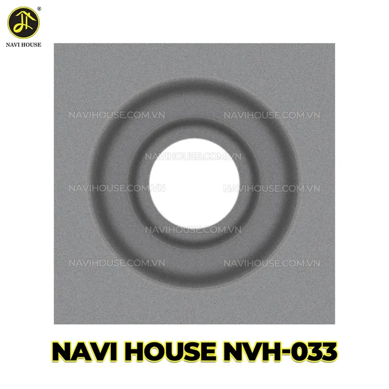 Sản phẩm NVH 033_G copy — Công Ty TNHH Navi House — MST 3702714307