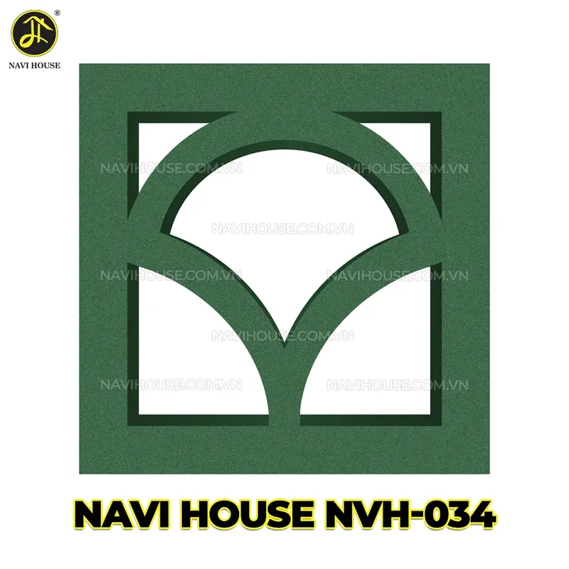 Sản phẩm NVH 034_G copy 2 — Công Ty TNHH Navi House — MST 3702714307