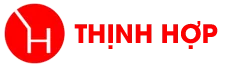 Sản phẩm LO — Phụ Liệu May Mặc Thịnh Hợp - Công Ty Trách Nhiệm Hữu Hạn Một Thành Viên Thịnh
Hợp — MST 3702714392