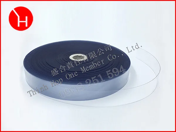 Sản phẩm boc nhua 1 — Phụ Liệu May Mặc Thịnh Hợp - Công Ty Trách Nhiệm Hữu Hạn Một Thành Viên Thịnh
Hợp — MST 3702714392