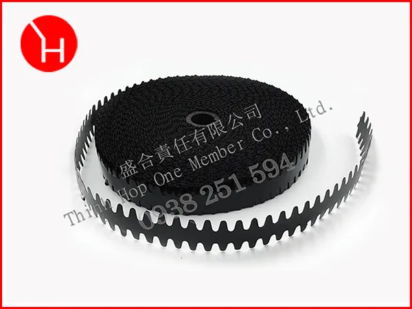 Sản phẩm boc nhua 10 — Phụ Liệu May Mặc Thịnh Hợp - Công Ty Trách Nhiệm Hữu Hạn Một Thành Viên Thịnh
Hợp — MST 3702714392