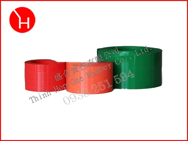 Sản phẩm boc nhua 11 — Phụ Liệu May Mặc Thịnh Hợp - Công Ty Trách Nhiệm Hữu Hạn Một Thành Viên Thịnh
Hợp — MST 3702714392