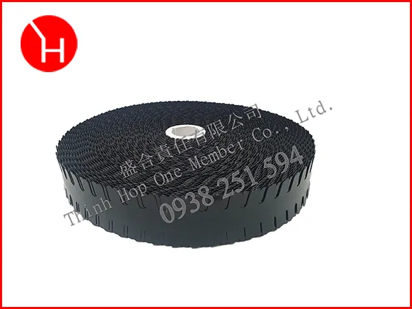 Sản phẩm boc nhua 12 — Phụ Liệu May Mặc Thịnh Hợp - Công Ty Trách Nhiệm Hữu Hạn Một Thành Viên Thịnh
Hợp — MST 3702714392