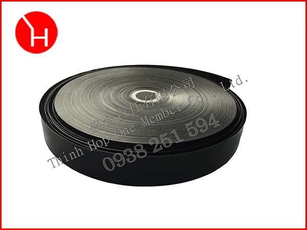Sản phẩm boc nhua 2 — Phụ Liệu May Mặc Thịnh Hợp - Công Ty Trách Nhiệm Hữu Hạn Một Thành Viên Thịnh
Hợp — MST 3702714392