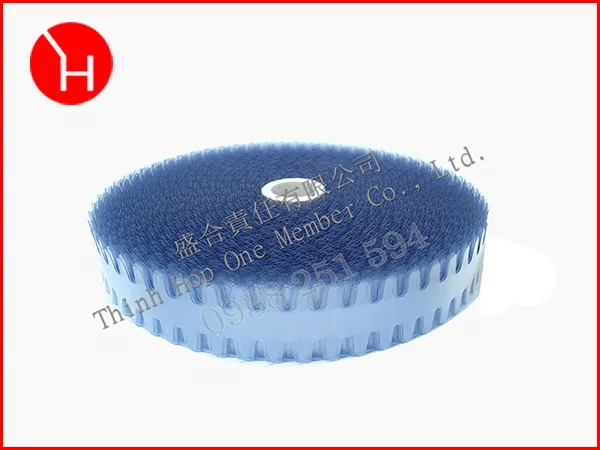 Sản phẩm boc nhua 3 — Phụ Liệu May Mặc Thịnh Hợp - Công Ty Trách Nhiệm Hữu Hạn Một Thành Viên Thịnh
Hợp — MST 3702714392
