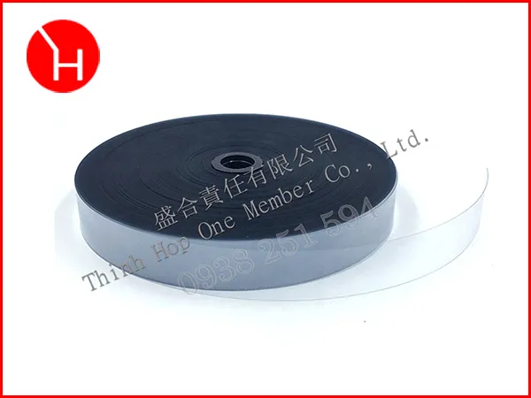 Sản phẩm boc nhua 4 — Phụ Liệu May Mặc Thịnh Hợp - Công Ty Trách Nhiệm Hữu Hạn Một Thành Viên Thịnh
Hợp — MST 3702714392