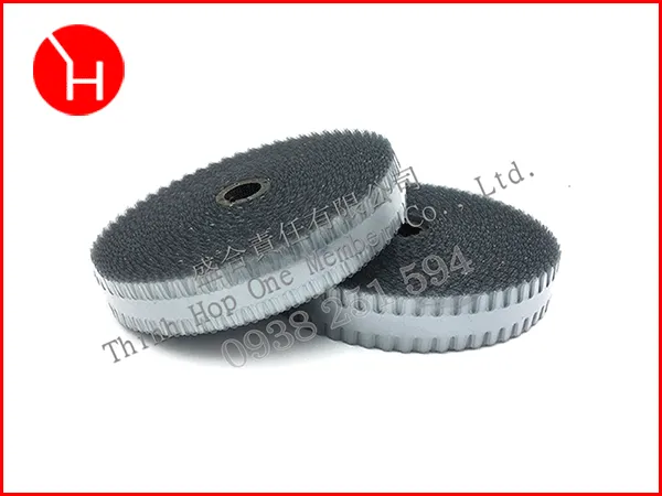 Sản phẩm boc nhua 5 — Phụ Liệu May Mặc Thịnh Hợp - Công Ty Trách Nhiệm Hữu Hạn Một Thành Viên Thịnh
Hợp — MST 3702714392