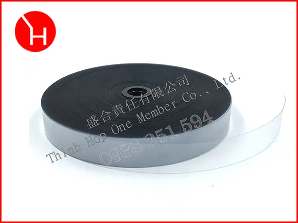 Sản phẩm boc nhua 6 — Phụ Liệu May Mặc Thịnh Hợp - Công Ty Trách Nhiệm Hữu Hạn Một Thành Viên Thịnh
Hợp — MST 3702714392